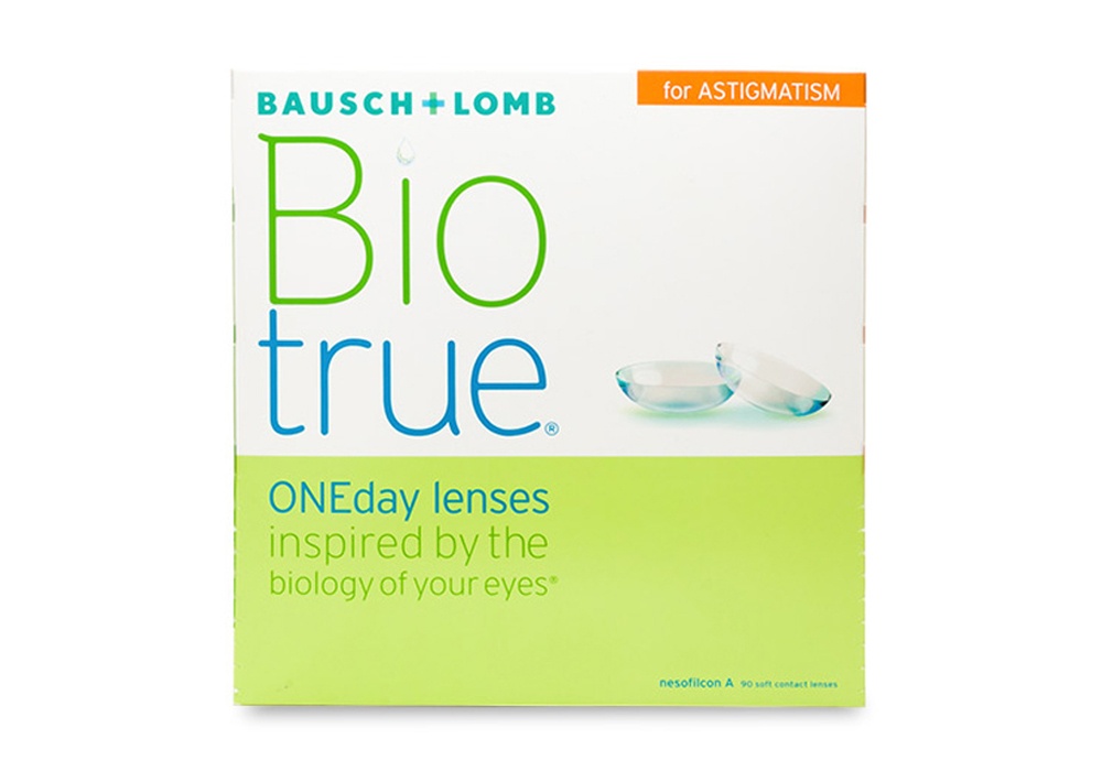 bausch-lomb-biotrue-oneday-contact-lenses-for-astigmatism-90-pack